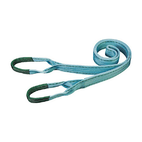 田村 ﾍﾞﾙﾄｽﾘﾝｸﾞ Pﾀｲﾌﾟ 3E 75×4.0 1本画像