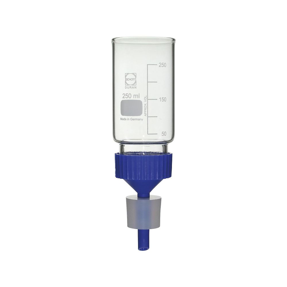 フィルターホルダー（ネジ式）　φ47mmセット画像