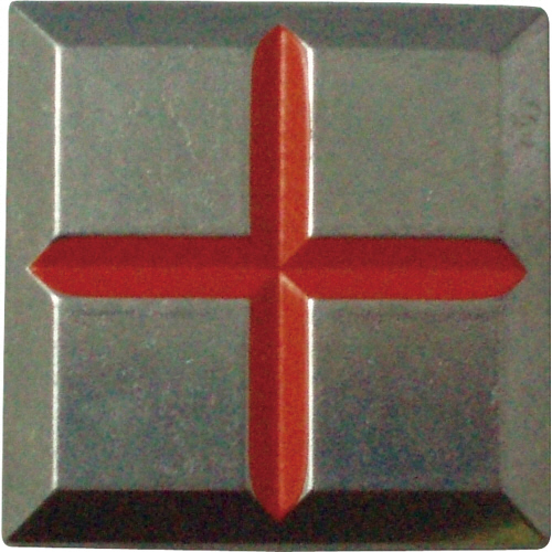 ｸﾘｱｰﾗｲﾝ 貼付式 1ﾊﾟｯｸ(5枚)画像