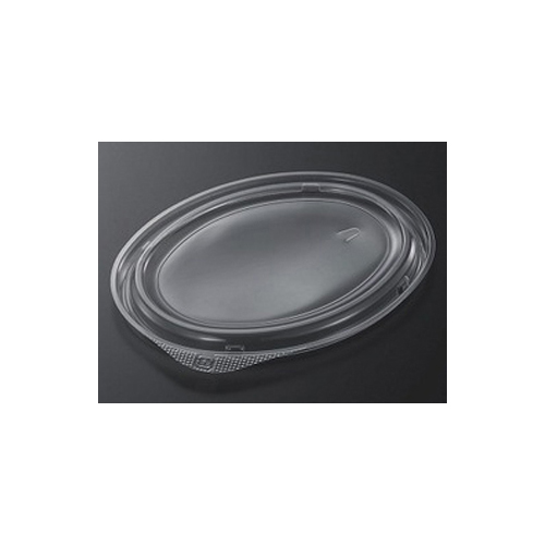 中央化学 SD ビストロ M20-16 上蓋U字画像