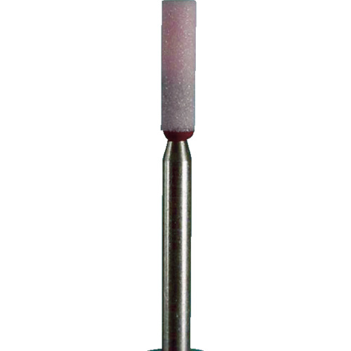 PAﾋﾟﾝｸ砥石#120 φ3 1ﾊﾟｯｸ(10本)画像