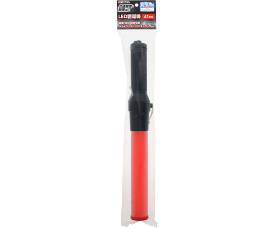 LED誘導棒 41cm画像