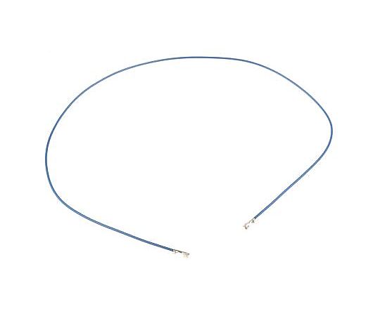 PHシリーズ 両端に SPH-002T-P0.5S コンタクトを圧着 26 AWG 1袋（10個入）