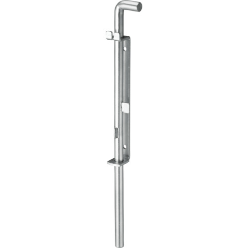 ｽﾃﾝ落し16φﾎﾞﾙﾄ式 1個画像