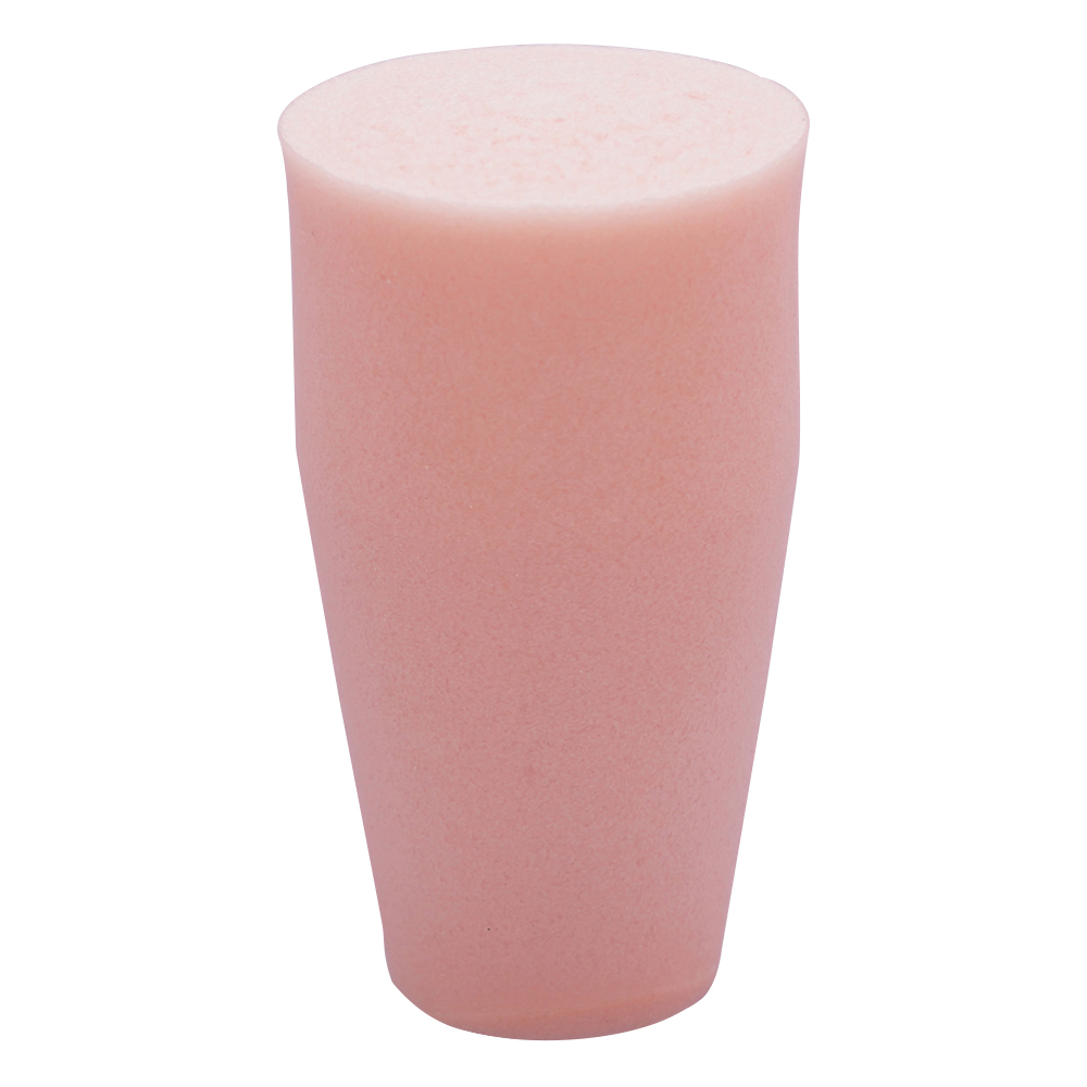 シリコセン（R）　38mm　10個入画像