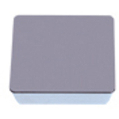 転削用C.E級TACﾁｯﾌﾟ TH10 1個画像