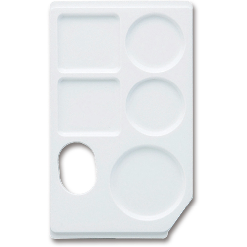 ﾌｨｽﾊﾟﾚｯﾄ 1個