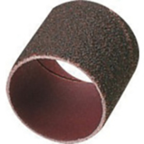 ﾌﾞﾗｹｯﾄｻﾝﾀﾞ補充用ﾍﾟｰﾊﾟｾｯﾄ#60φ 30用 1個画像