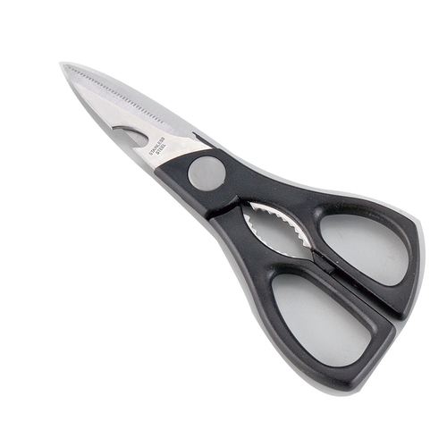 アートクックキッチンバサミ