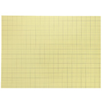 のり付ﾊﾟﾈﾙ B1 1080×760×7mm 1ｹｰｽ(10枚)画像