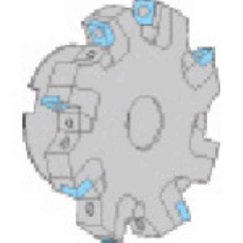 ﾐｰﾘﾝｸﾞ用ﾎﾙﾀﾞ 1個画像