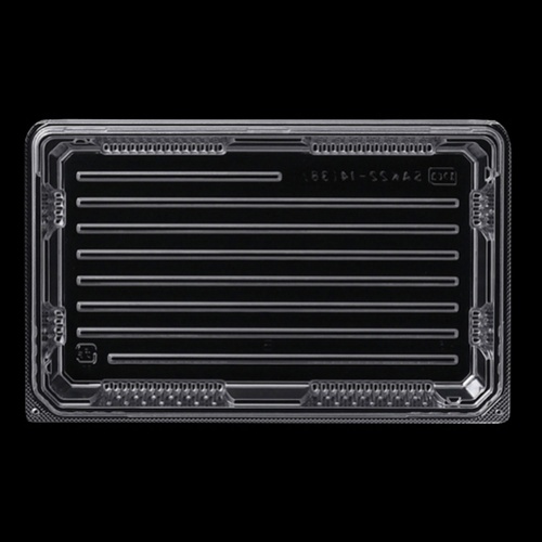 エフピコ フードパック SAK22-14(38) OPS画像