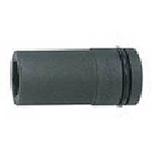 8/8　インパクトレンチ用　ソケット　ロング　41mm　1個画像