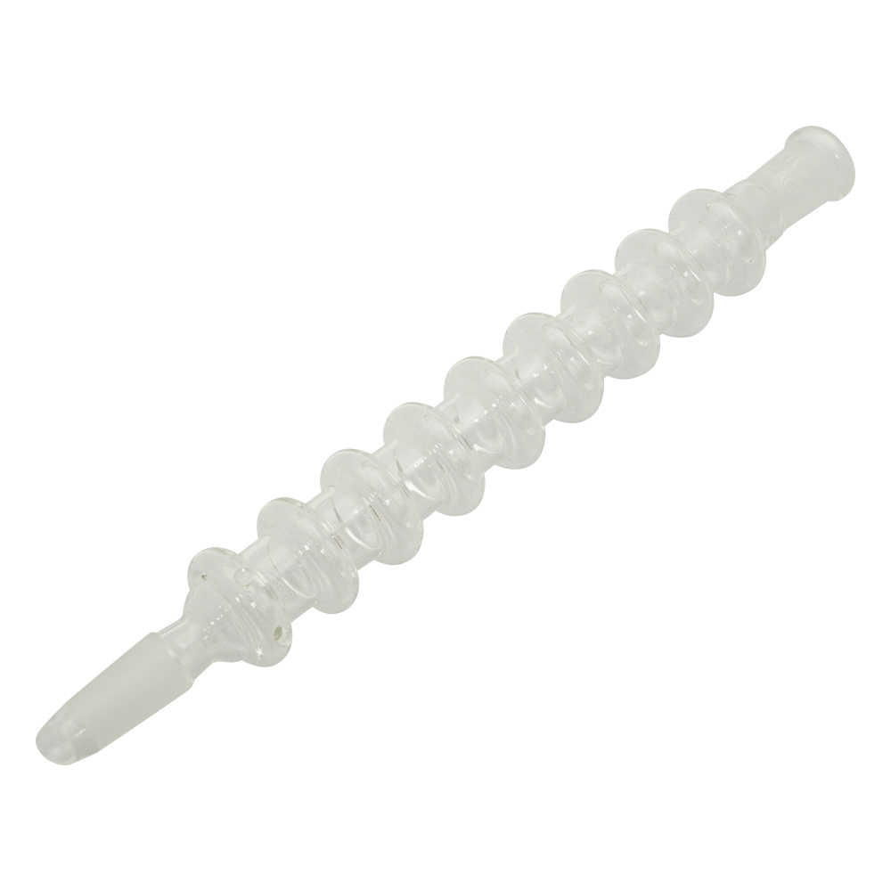 空冷式冷却管　コンデンシン(TM)　200mm　15/25タイプ画像