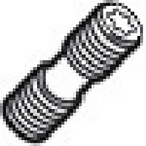 TAC工具部品 1個画像