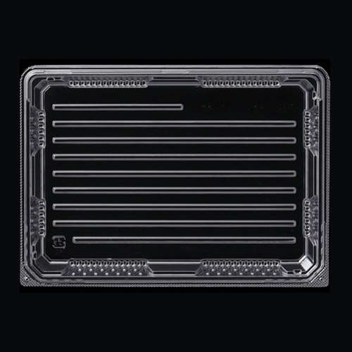 エフピコ フードパック SAK22-16(38) OPS画像