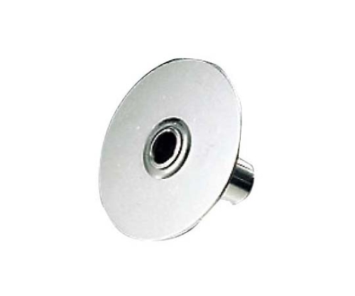 バーミックス ガストロ用 部品 ビーター画像