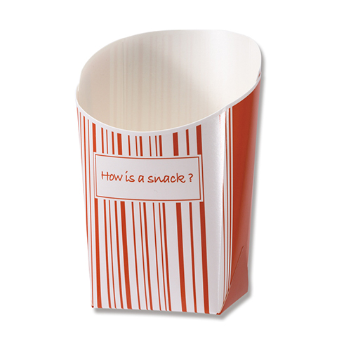 ポテトケース Poteco M ストライプ 20個画像