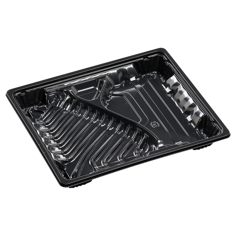 ＭＳＤアコード２３－１９－２黒画像