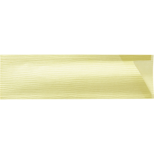 箸袋 日本の色 ﾊｶﾏ No.2 まっちゃ 1ﾊﾟｯｸ(250枚)画像