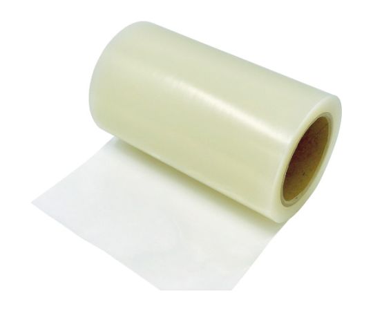 三井 表面保護フィルム T505 200mm×100m 透明画像