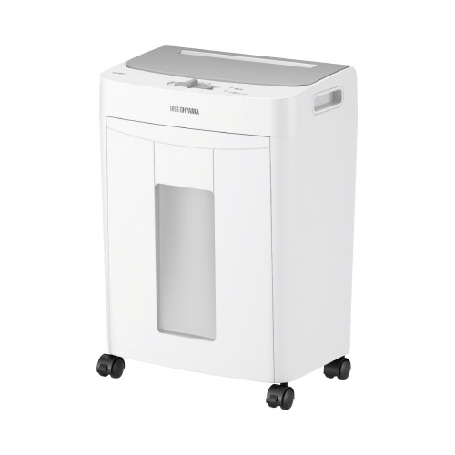 オートフィードシュレッダー　ＫＴＦ６０Ｃ画像