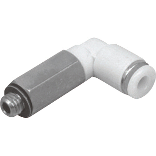 ﾆｭｰｼﾞｮｲﾝﾄﾐﾆﾀｲﾌﾟ ｴﾙﾎﾞﾀｲﾌﾟ 1個画像