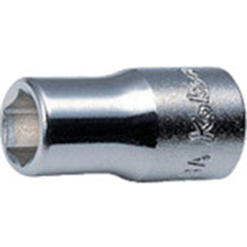 BAｿｹｯﾄ 1個画像