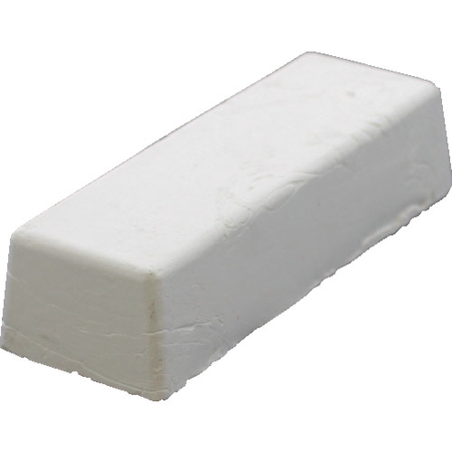 ﾁﾀﾝ用研磨材 細目 135×45×30mm 1個画像