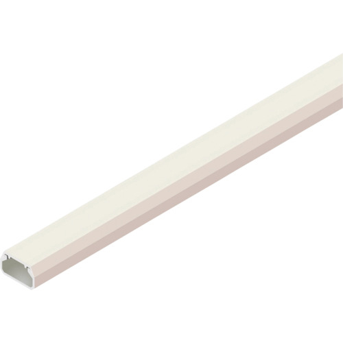 ﾆｭｰ･ｴﾌﾓｰﾙ 3号 2m ﾐﾙｷｰﾎﾜｲﾄ 1本画像