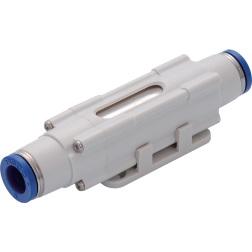 中空糸膜ﾌｨﾙﾀ 1個画像