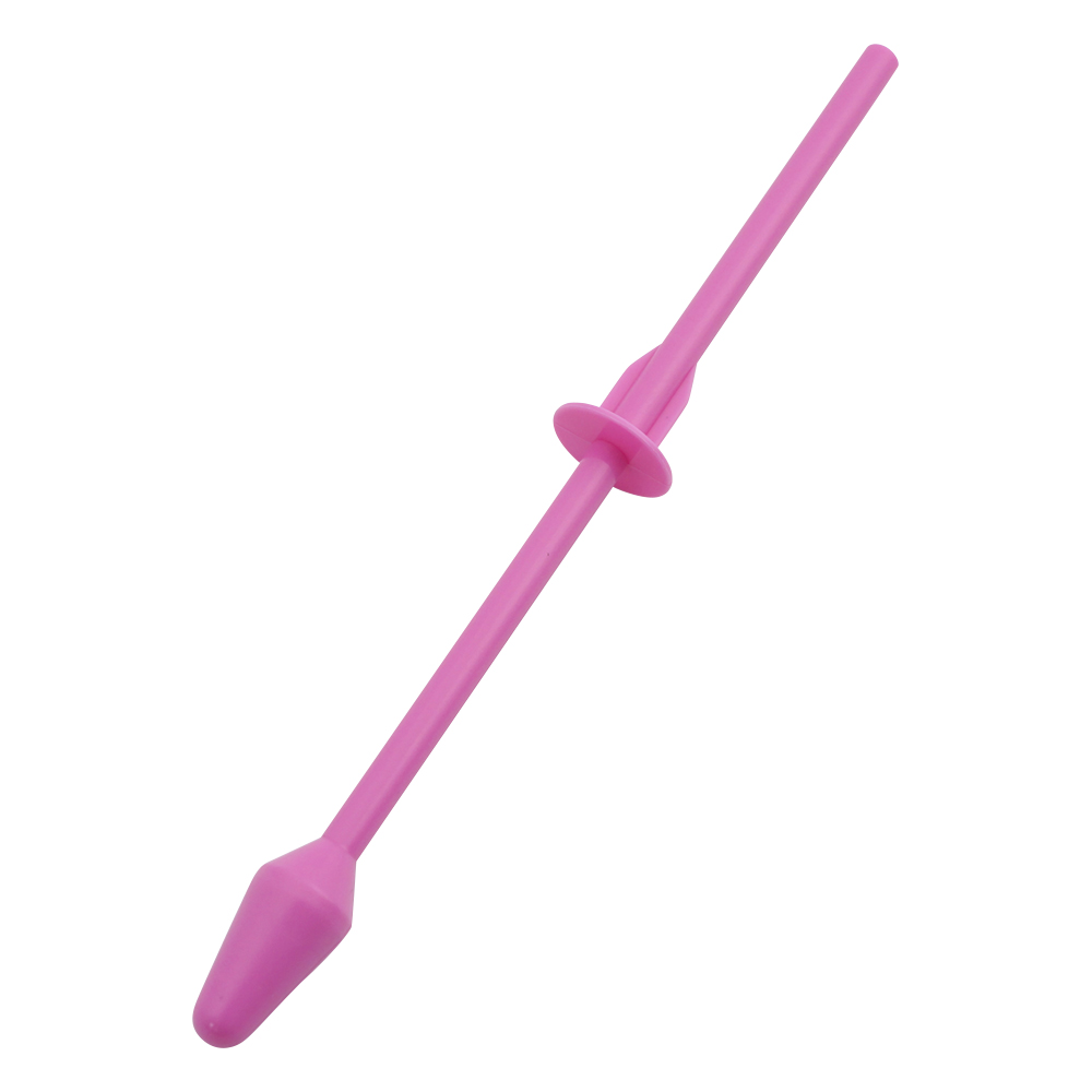 ビオラモホモジナイザーペッスル 1袋（10本入）画像