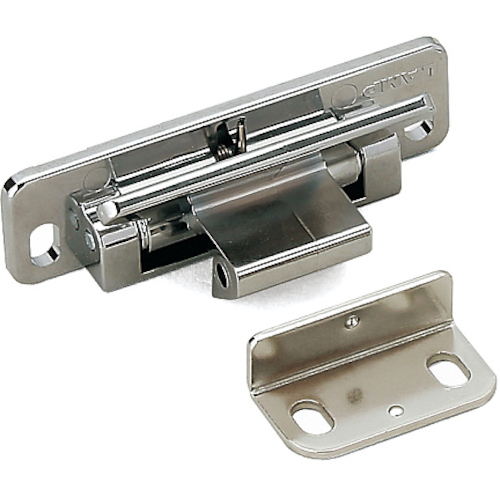 (140036236)/ﾚﾊﾞｰﾗｯﾁ 1個画像