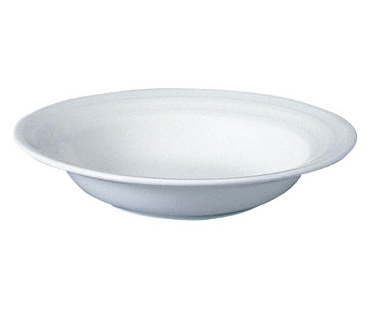 パティア　リムシリアルボール　19cm　40610-5343画像