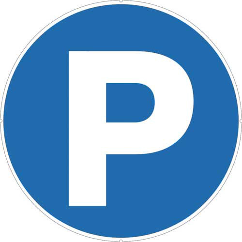 ｶﾗｰﾌﾟﾗﾎﾟｰﾙｻｲﾝｷｬｯﾌﾟﾌﾟﾚｰﾄ P 1枚画像