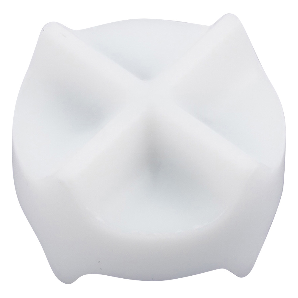 クロスヘッド回転子ダブル 10×φ14mm画像