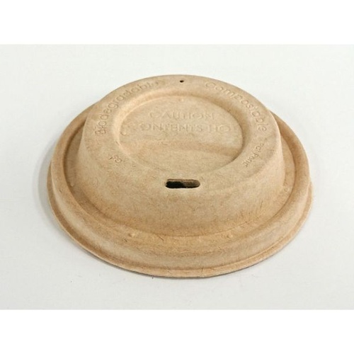 ケーピープラテック 90パルプリッド ナチュラル画像