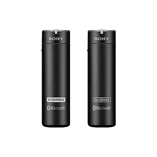 ﾊﾝﾃﾞｨｶﾑ用 ﾜｲﾔﾚｽﾏｲｸﾛﾎﾝ 1個