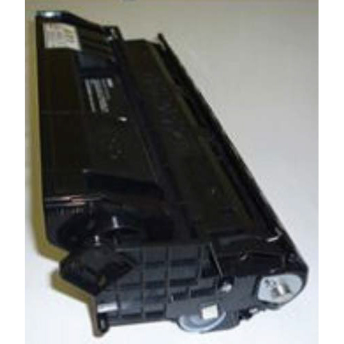 リサイクルトナー（プール）ＬＰＢ３Ｔ２４　ブラック