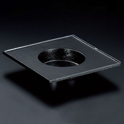 M10-095 水受け (大) マイン画像