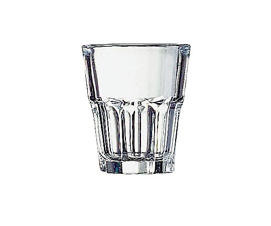 グラニティ ショット(12ヶ入) 45cc画像