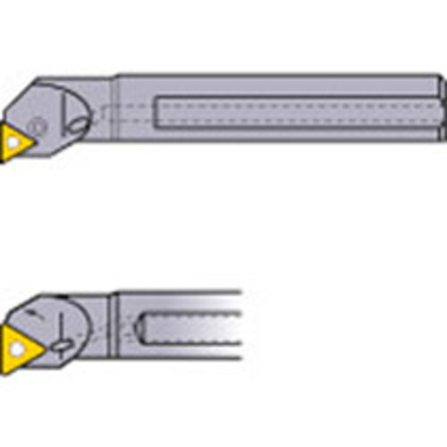 NC用ﾎﾙﾀﾞｰ 1個画像