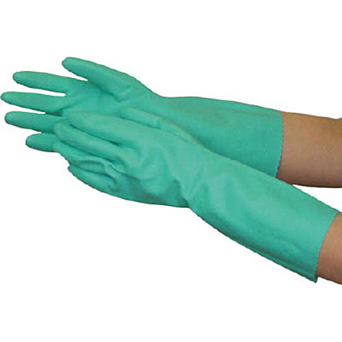 ﾄﾜﾛｰﾌﾞ 業務用ﾌﾙｰﾙ ｸﾞﾘｰﾝ L 1ﾊﾟｯｸ(20双)画像