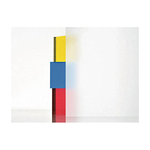 C-714 2m巻 ﾌﾟﾚｽﾀ付 1巻画像