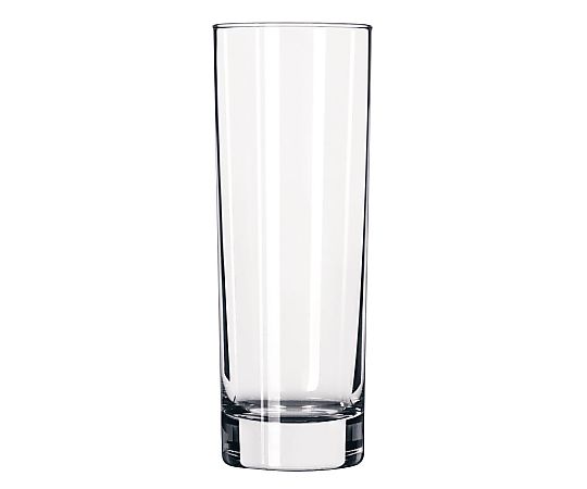 リビー シカゴ トールハイボール (6ヶ入)画像