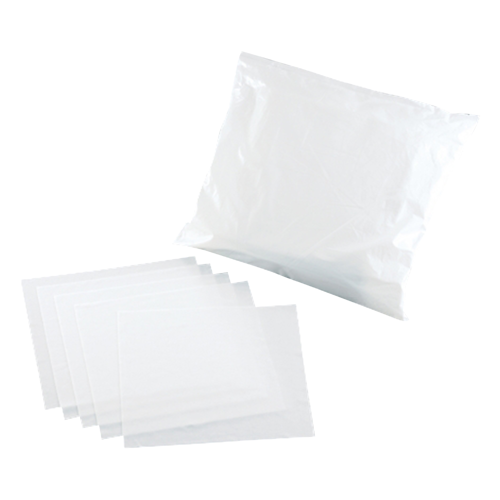 アズピュアプロプレアLW（クリーンルーム向け）1袋（300枚入）