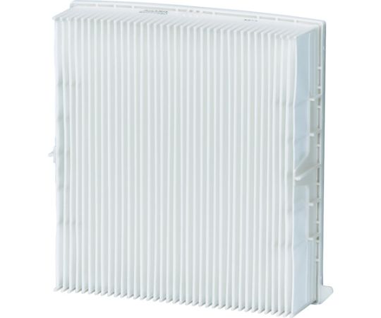 VF-5N用標準フィルター