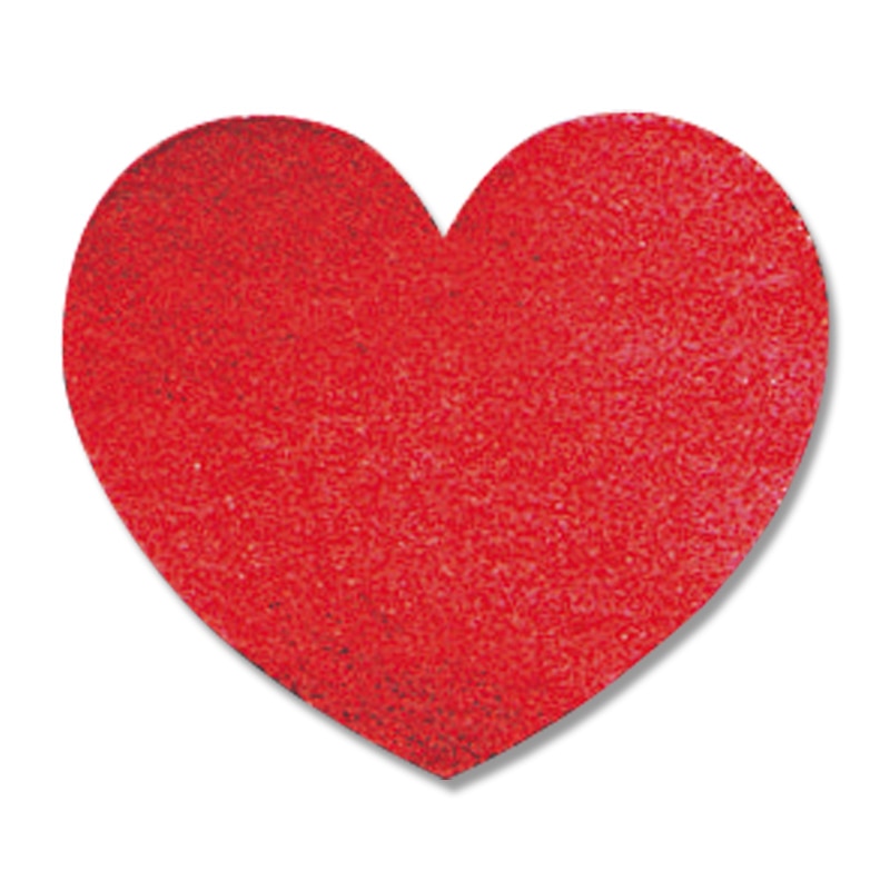 タックラベル　Ｎｏ．３１７　２３×２６　１８片入画像