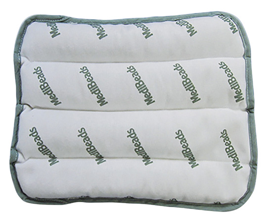 モイストヒートパック　メディビーズ(R)シリーズ　スタンダード