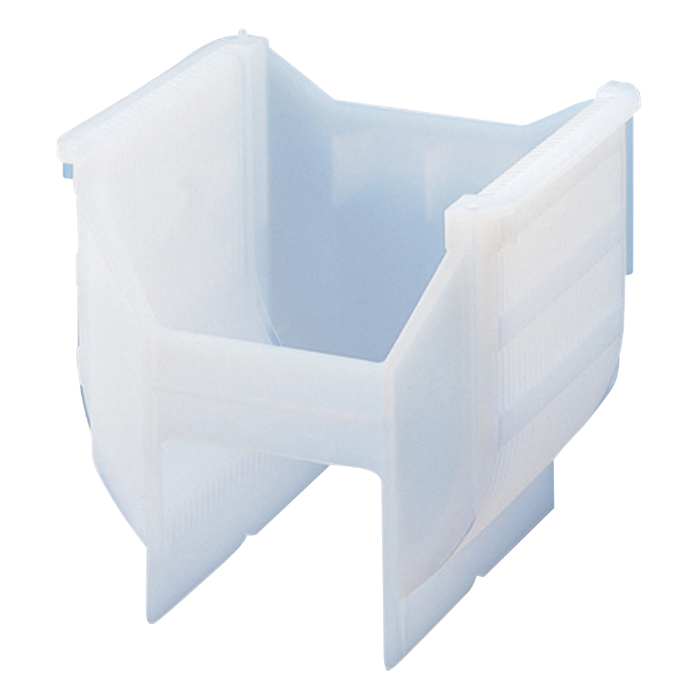 キャリア（PFA）　6インチ画像